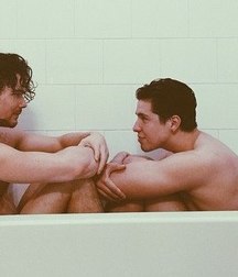 bathe in company 5c8e7826d4569.jpg