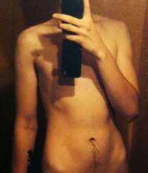 adone selfies 5c8e785812972.jpg