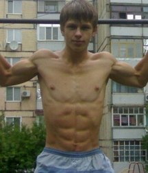 young and strong straight boys 5c8e78b5b3045.jpg