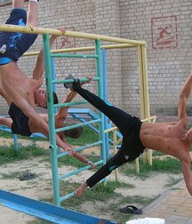 young and strong straight boys 5c8e78bf835c2.jpg
