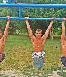 young and strong straight boys 5c8e78c469295.jpg