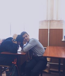 fall in love at school 5c8f0d364b21d.jpg