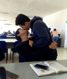 fall in love at school 5c8f0d44a6a3d.jpg