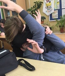 fall in love at school 5c8f0d4879ca8.jpg