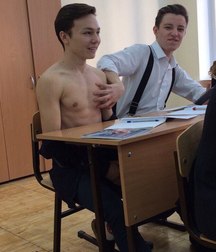 fall in love at school 5c8f0d4c77fc6.jpg