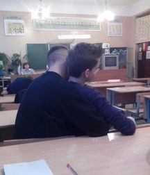 fall in love at school 5c8f0d50399d9.jpg