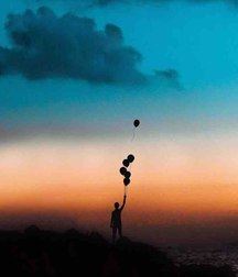 romantic sunsets 5c8fa5d21d759.jpg