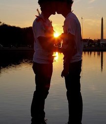 romantic sunsets 5c8fa5d98c27d.jpg