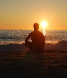 romantic sunsets 5c8fa5db229f5.jpg