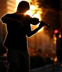 romantic sunsets 5c8fa5dd585c9.jpg