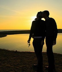 romantic sunsets 5c8fa5e317cda.jpg