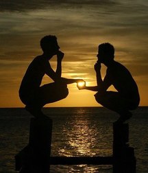 romantic sunsets 5c8fa5e46dfee.jpg