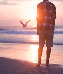 romantic sunsets 5c8fa5e71793c.jpg