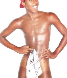 covered by the towel 5c9116b8e8120.jpg