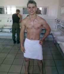 covered by the towel 5c9116c591fbf.jpg