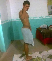 covered by the towel 5c9116c6c5113.jpg