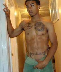 covered by the towel 5c9116d09f699.jpg
