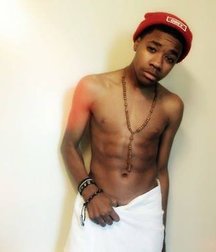 covered by the towel 5c9116d1d7ff9.jpg