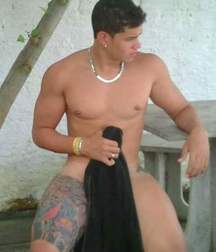covered by the towel 5c9116d4a1322.jpg