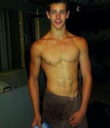 covered by the towel 5c9116d89e7e6.jpg