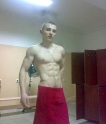 covered by the towel 5c9116e06fa89.jpg