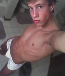 my white underpants 5c92437ee5252.jpg