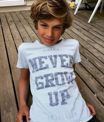 that strange shirt 5c9243baabdd8.jpg
