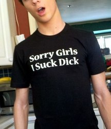 that strange shirt 5c9243cd379a2.jpg