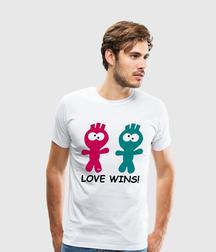 that strange shirt 5c9243ce707bb.jpg