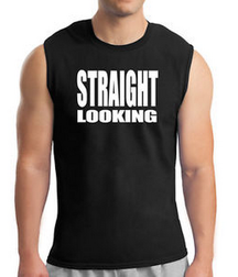 that strange shirt 5c9243d0eb0c8.png