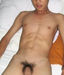 asian is beautiful 5c92441653d81.jpg