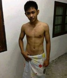 covered by the towel 5c9244ca9ff13.jpg