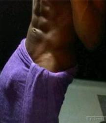 covered by the towel 5c9244cbd6c02.jpg