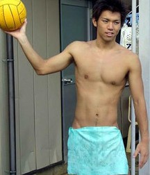 covered by the towel 5c9244ce53541.jpg