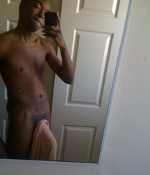 the natural coat rack 5c9330516d6bc.jpg