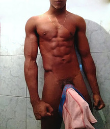 the natural coat rack 5c933066cf0a8.jpg
