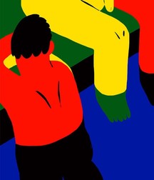 collection of paintings 5c9330a337d0f.jpg