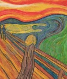 collection of paintings 5c9330ac8427c.jpg