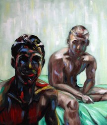 collection of paintings 5c9330ae0a75f.jpg