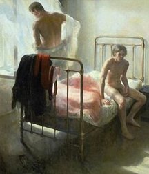 collection of paintings 5c9330b23b5ba.jpg