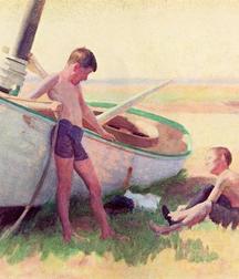 collection of paintings 5c9330b72886f.jpg
