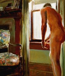 collection of paintings 5c9330ba862c5.jpg