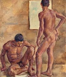 collection of paintings 5c9330bdec8af.jpg