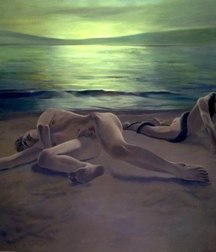 collection of paintings 5c9330bf53bd1.jpg