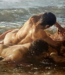 collection of paintings 5c9330c1cf5d5.jpg