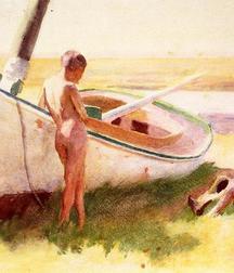 collection of paintings 5c9330c325861.jpg
