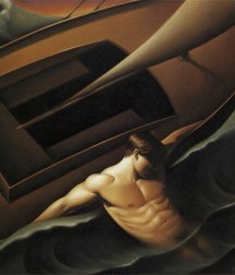 collection of paintings 5c9330c4a67b8.jpg