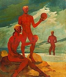 collection of paintings 5c9330c5c37b5.jpg