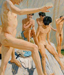 collection of paintings 5c9330c71bd41.jpg