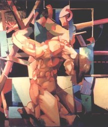 collection of paintings 5c9330c98e055.jpg